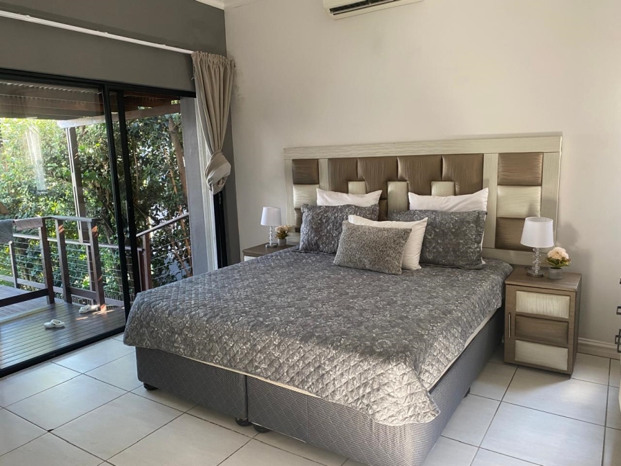 4 Bedroom Property for Sale in Palm Lakes Estate KwaZulu-Natal