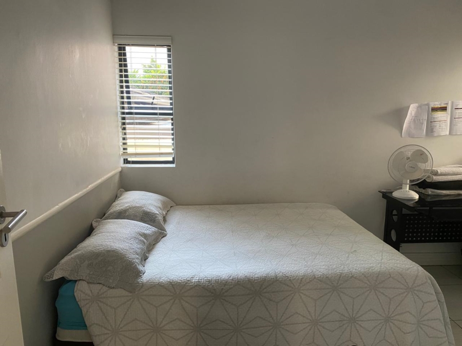 4 Bedroom Property for Sale in Palm Lakes Estate KwaZulu-Natal