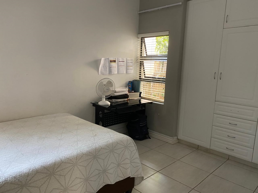 4 Bedroom Property for Sale in Palm Lakes Estate KwaZulu-Natal