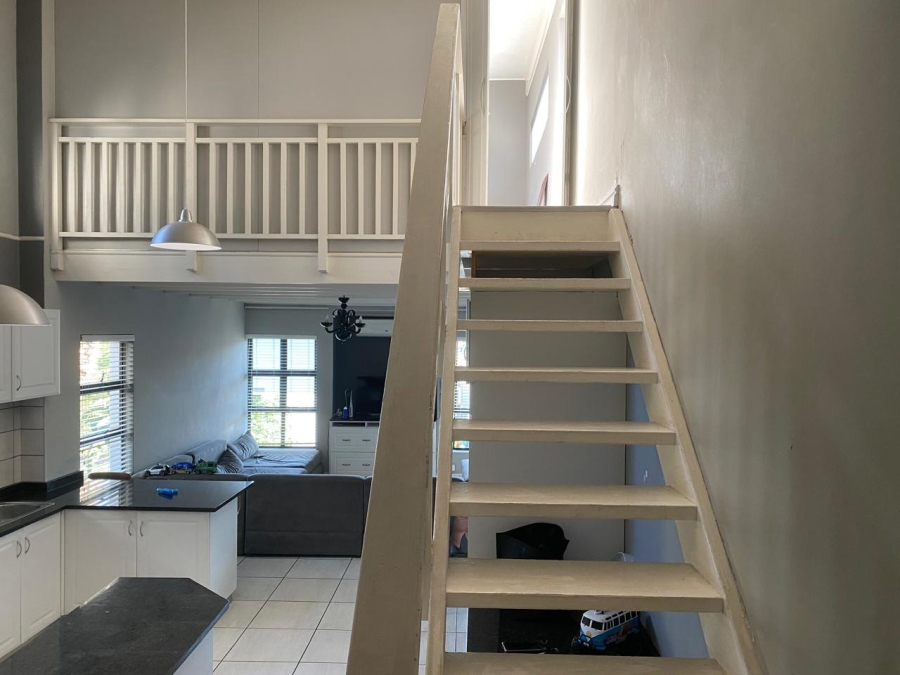 4 Bedroom Property for Sale in Palm Lakes Estate KwaZulu-Natal
