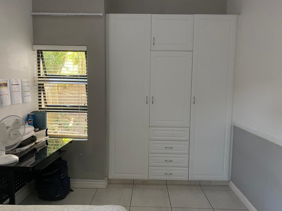 4 Bedroom Property for Sale in Palm Lakes Estate KwaZulu-Natal
