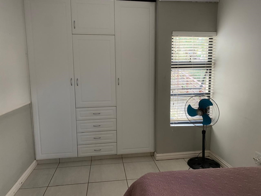 4 Bedroom Property for Sale in Palm Lakes Estate KwaZulu-Natal