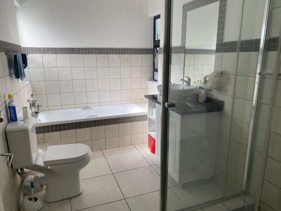 4 Bedroom Property for Sale in Palm Lakes Estate KwaZulu-Natal