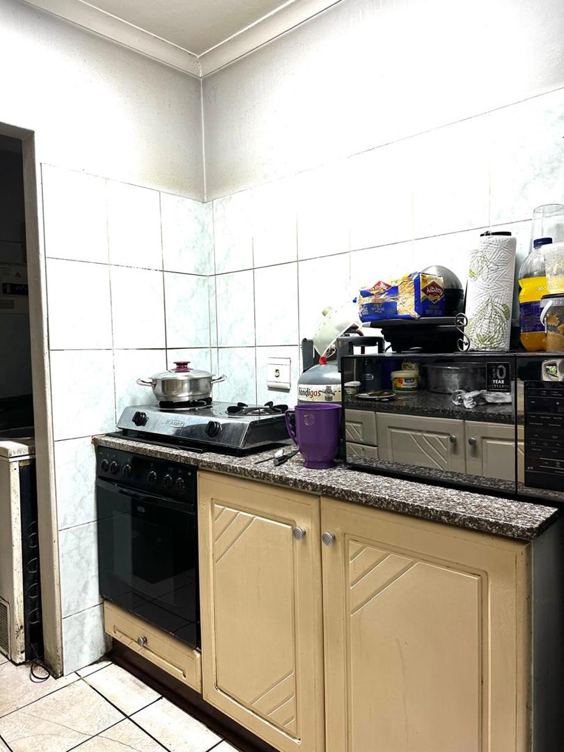 2 Bedroom Property for Sale in Meer En See KwaZulu-Natal