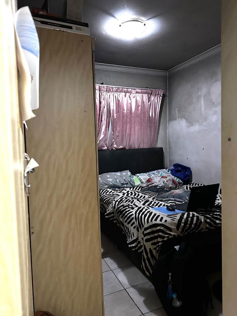2 Bedroom Property for Sale in Meer En See KwaZulu-Natal