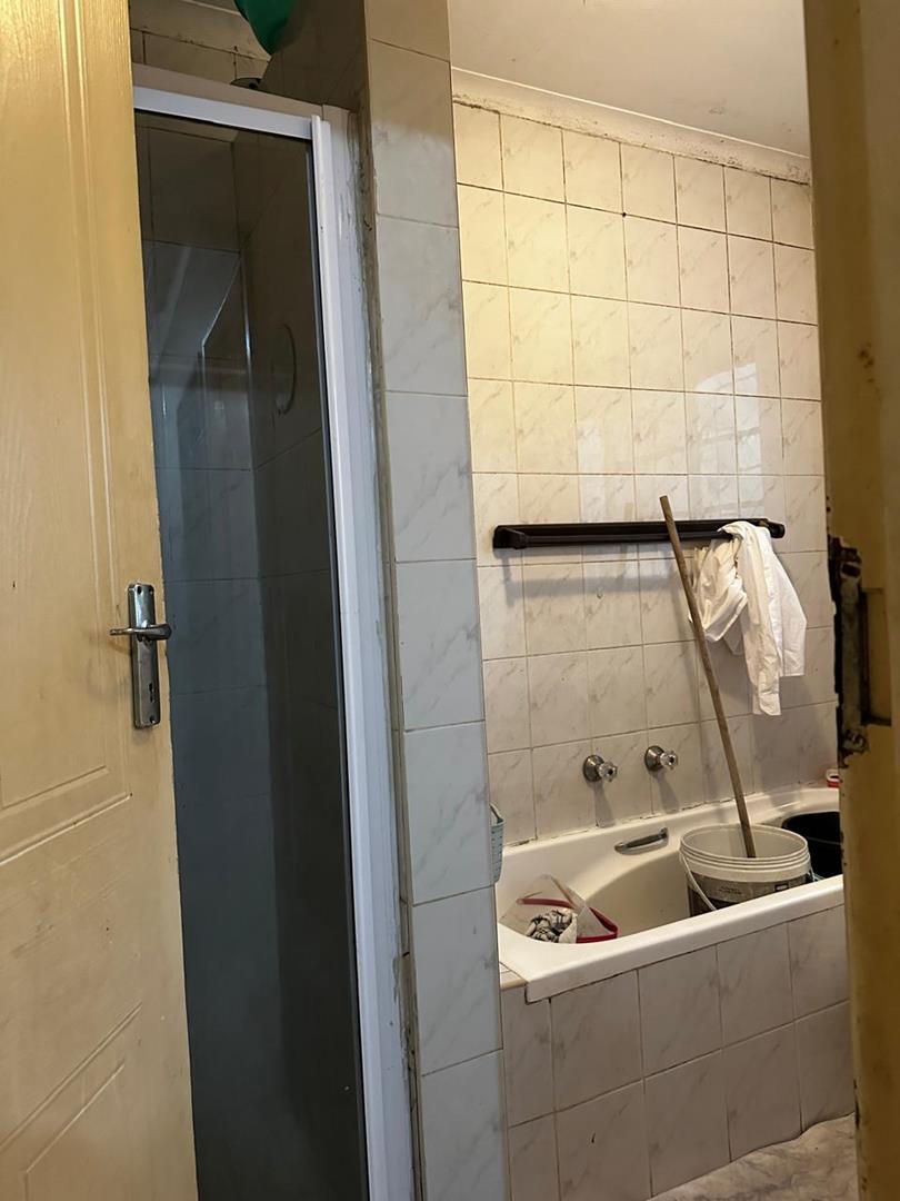 2 Bedroom Property for Sale in Meer En See KwaZulu-Natal