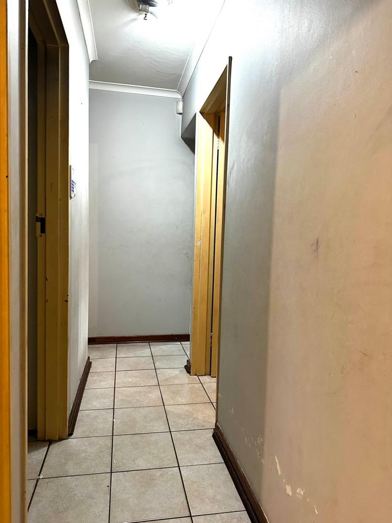 2 Bedroom Property for Sale in Meer En See KwaZulu-Natal