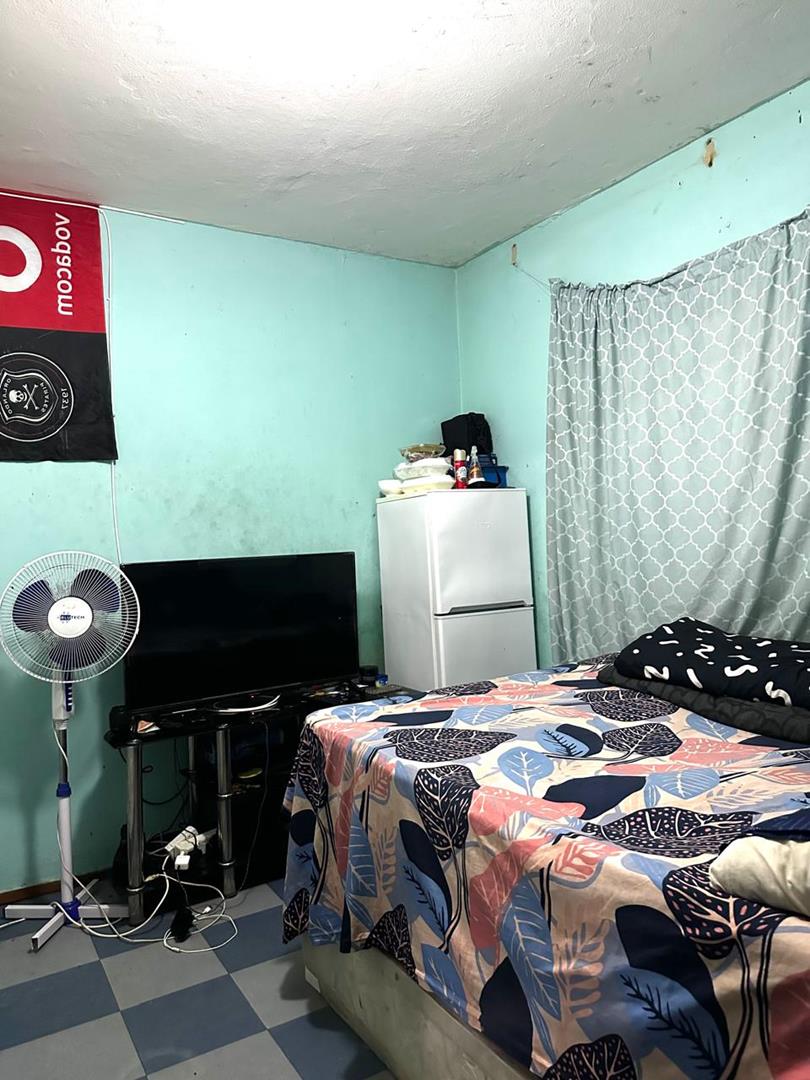 3 Bedroom Property for Sale in Empangeni KwaZulu-Natal