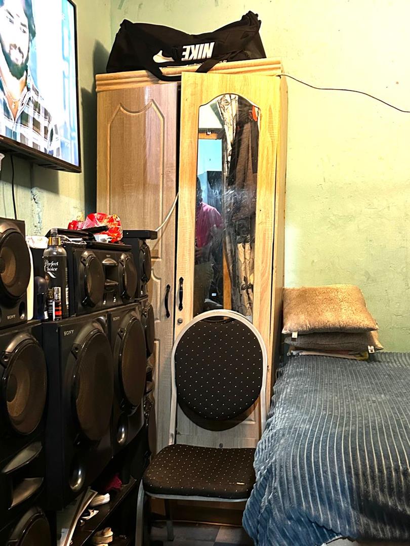 3 Bedroom Property for Sale in Empangeni KwaZulu-Natal
