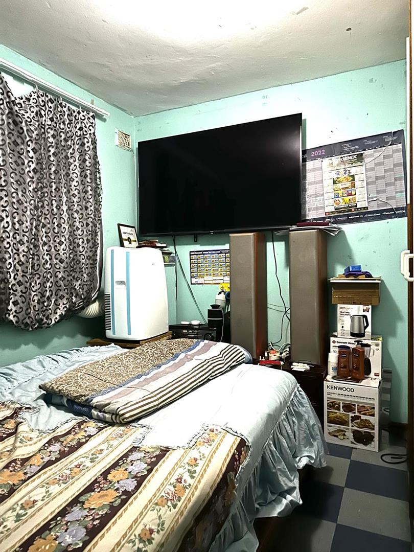 3 Bedroom Property for Sale in Empangeni KwaZulu-Natal