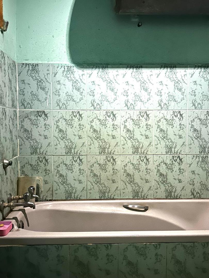 3 Bedroom Property for Sale in Empangeni KwaZulu-Natal