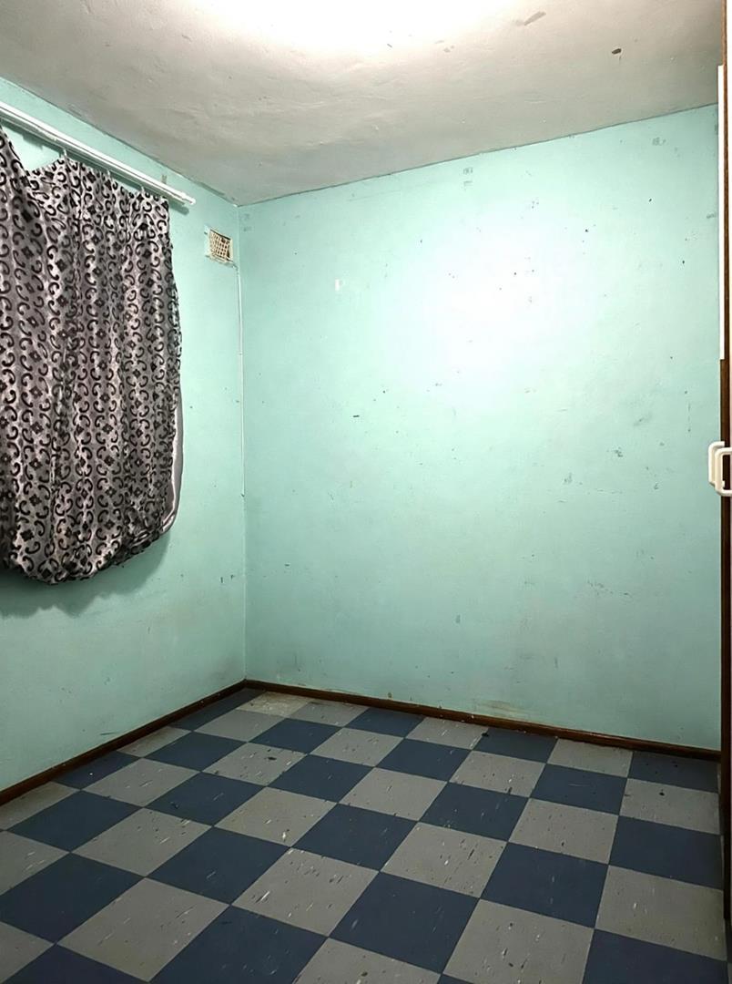 3 Bedroom Property for Sale in Empangeni KwaZulu-Natal