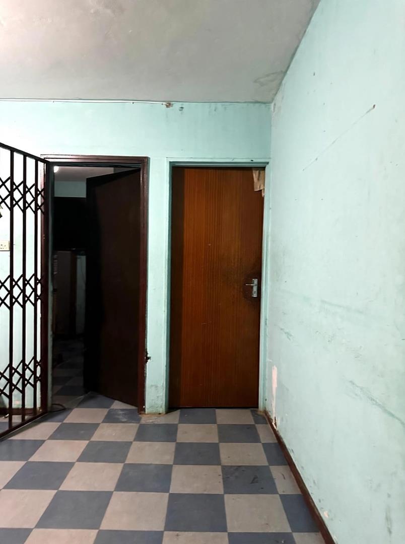 3 Bedroom Property for Sale in Empangeni KwaZulu-Natal