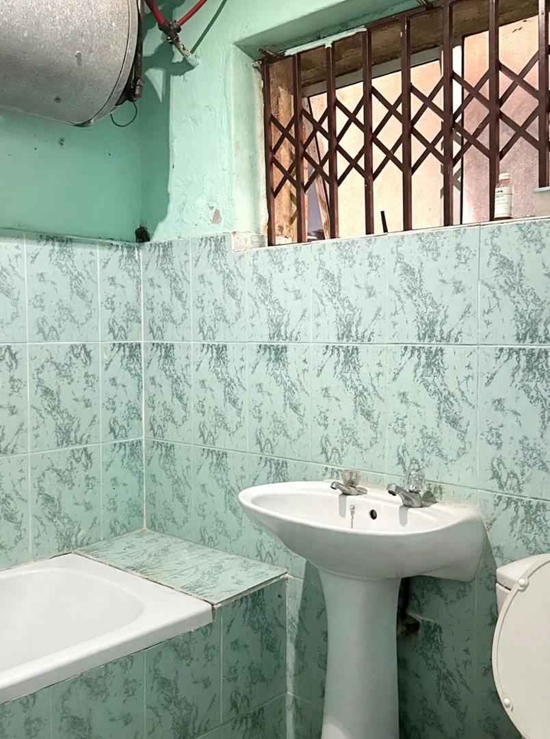 3 Bedroom Property for Sale in Empangeni KwaZulu-Natal