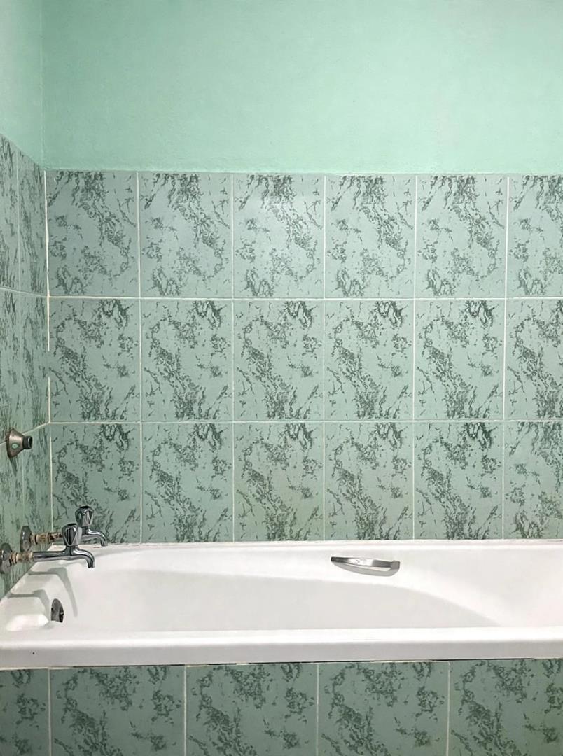 3 Bedroom Property for Sale in Empangeni KwaZulu-Natal