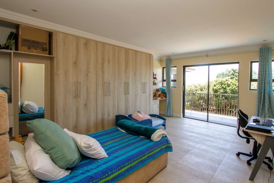 To Let 5 Bedroom Property for Rent in Herrwood Park KwaZulu-Natal