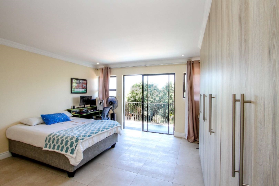 To Let 5 Bedroom Property for Rent in Herrwood Park KwaZulu-Natal