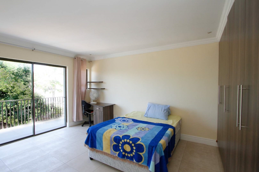 To Let 5 Bedroom Property for Rent in Herrwood Park KwaZulu-Natal