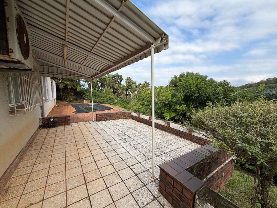 To Let 3 Bedroom Property for Rent in La Lucia KwaZulu-Natal