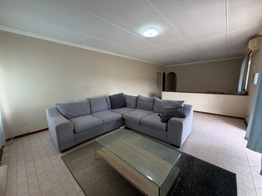 To Let 3 Bedroom Property for Rent in La Lucia KwaZulu-Natal