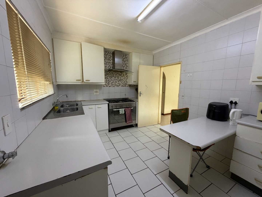 To Let 3 Bedroom Property for Rent in La Lucia KwaZulu-Natal