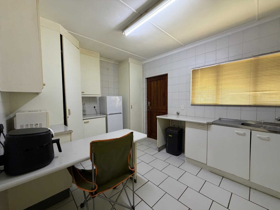To Let 3 Bedroom Property for Rent in La Lucia KwaZulu-Natal