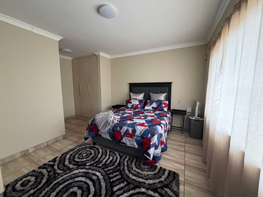 To Let 3 Bedroom Property for Rent in La Lucia KwaZulu-Natal