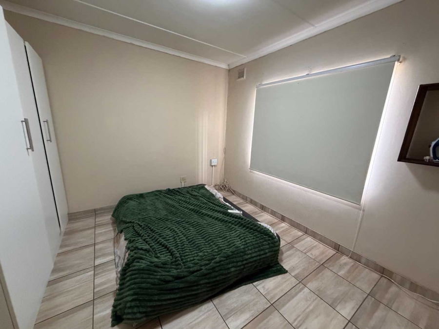 To Let 3 Bedroom Property for Rent in La Lucia KwaZulu-Natal