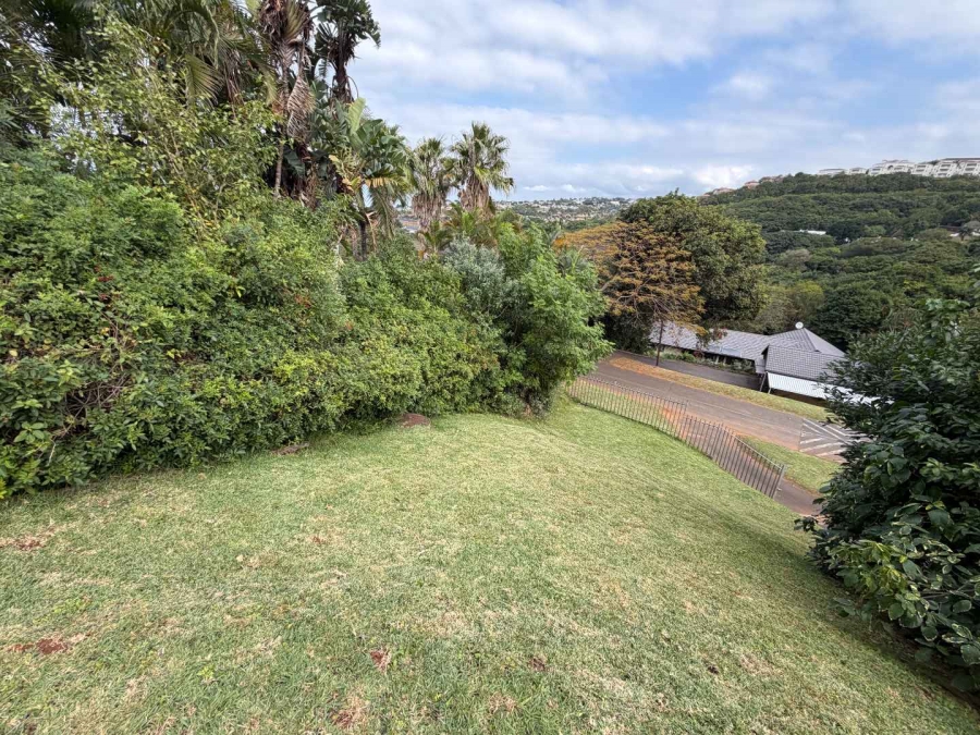 To Let 3 Bedroom Property for Rent in La Lucia KwaZulu-Natal