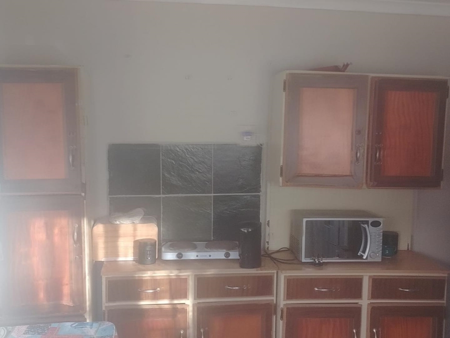 2 Bedroom Property for Sale in Umlazi KwaZulu-Natal
