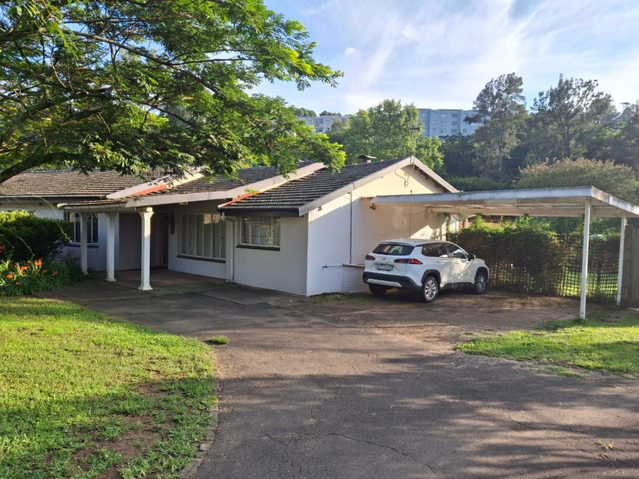 8 Bedroom Property for Sale in Chasedene KwaZulu-Natal