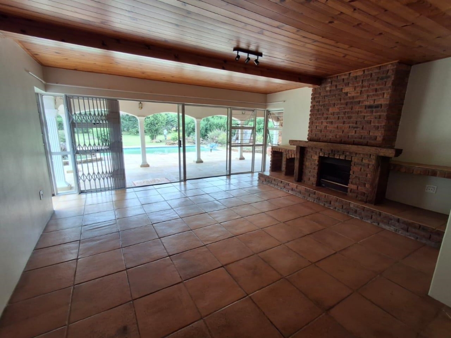 8 Bedroom Property for Sale in Chasedene KwaZulu-Natal