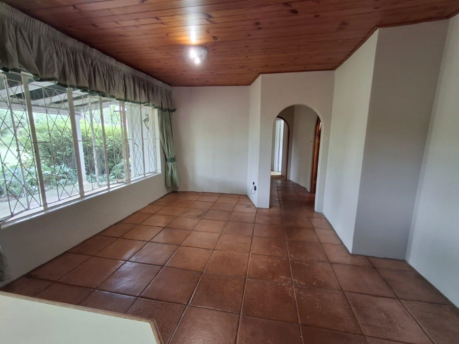 8 Bedroom Property for Sale in Chasedene KwaZulu-Natal