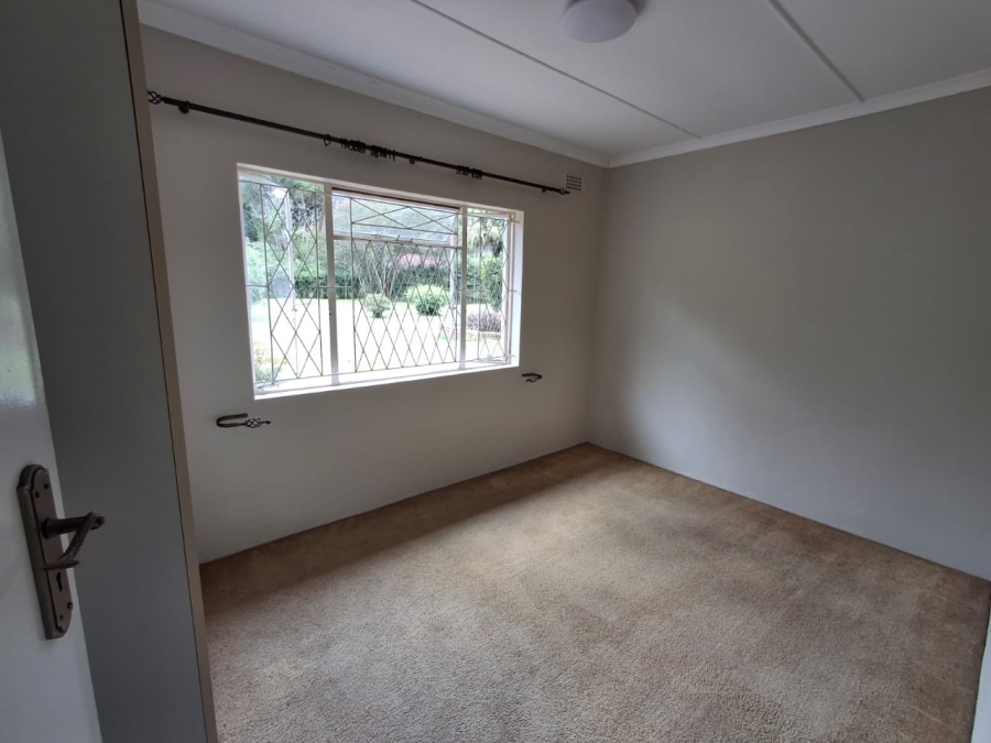 8 Bedroom Property for Sale in Chasedene KwaZulu-Natal