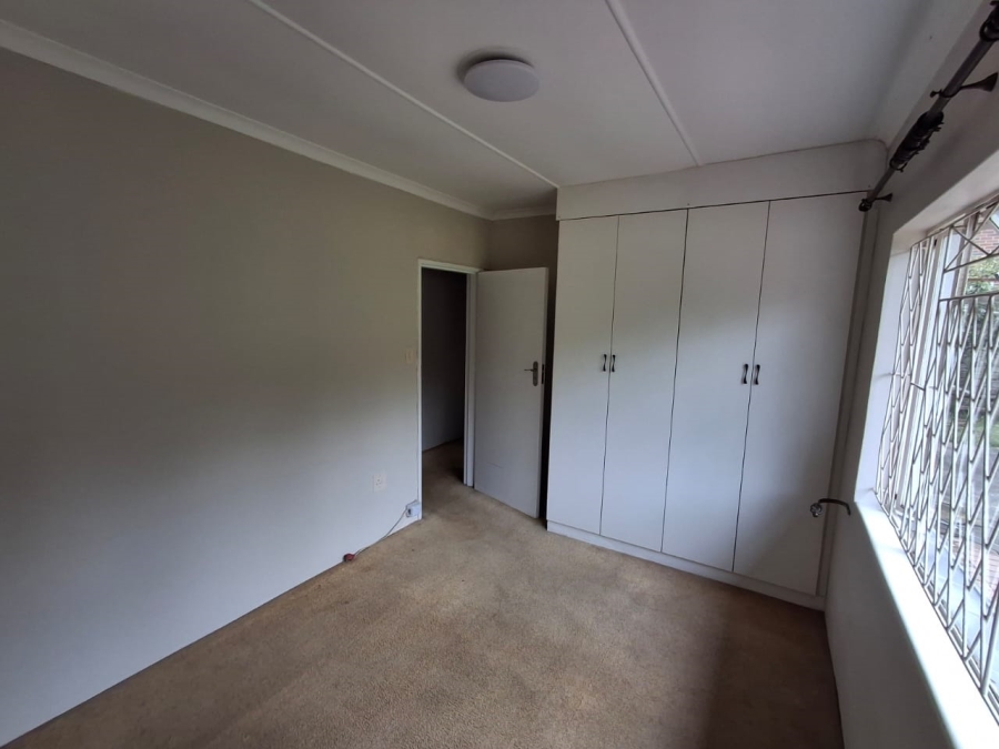 8 Bedroom Property for Sale in Chasedene KwaZulu-Natal