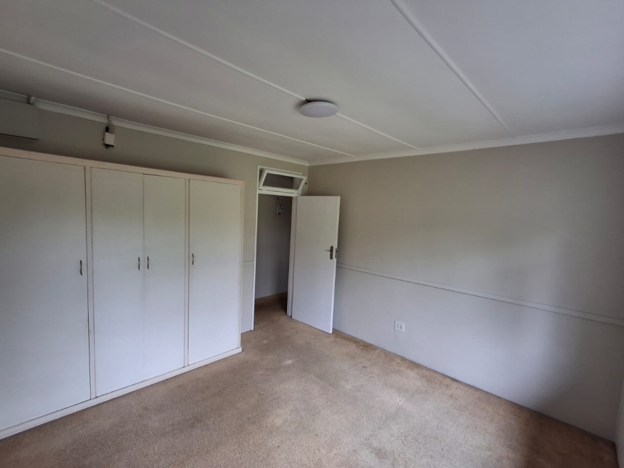 8 Bedroom Property for Sale in Chasedene KwaZulu-Natal