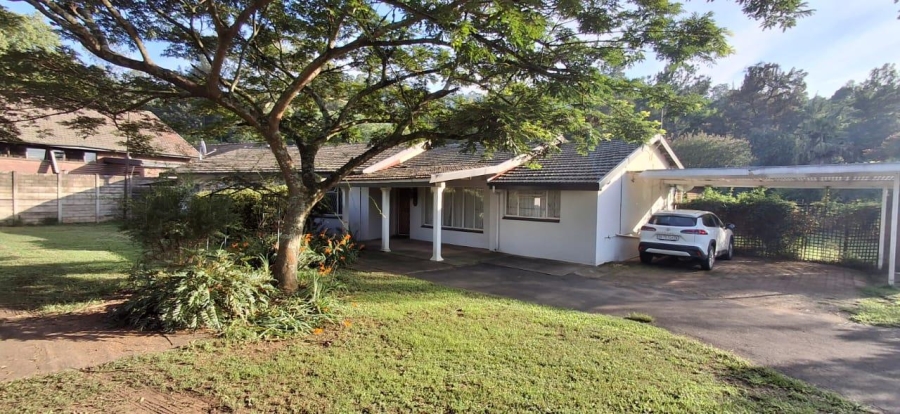 8 Bedroom Property for Sale in Chasedene KwaZulu-Natal