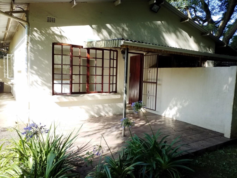 8 Bedroom Property for Sale in Chasedene KwaZulu-Natal