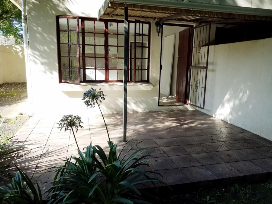 8 Bedroom Property for Sale in Chasedene KwaZulu-Natal