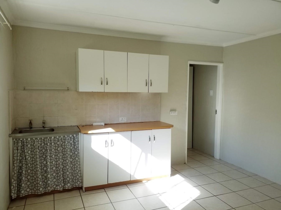 8 Bedroom Property for Sale in Chasedene KwaZulu-Natal