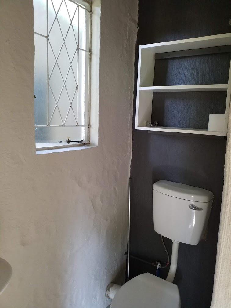 8 Bedroom Property for Sale in Chasedene KwaZulu-Natal
