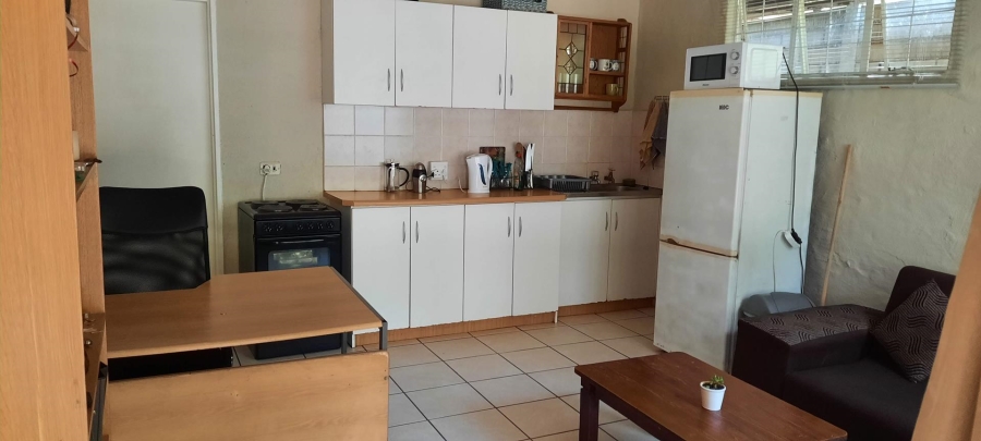 8 Bedroom Property for Sale in Chasedene KwaZulu-Natal