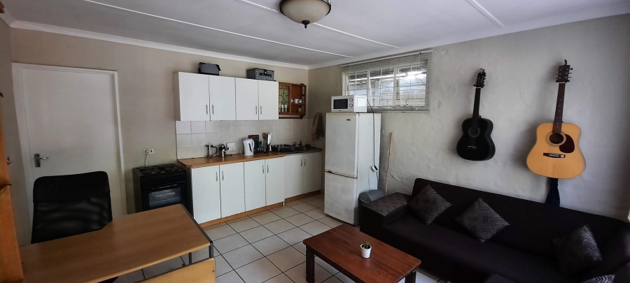 8 Bedroom Property for Sale in Chasedene KwaZulu-Natal
