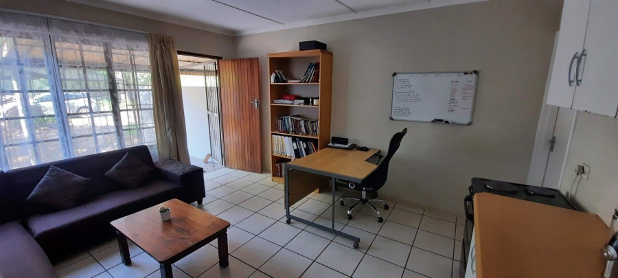 8 Bedroom Property for Sale in Chasedene KwaZulu-Natal