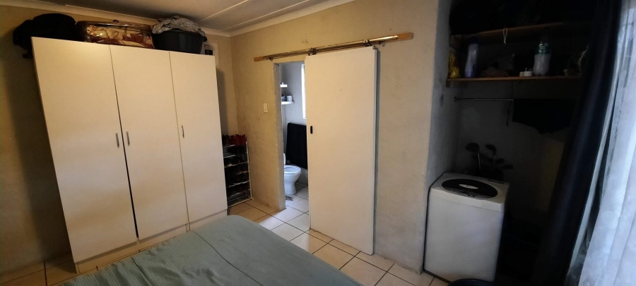 8 Bedroom Property for Sale in Chasedene KwaZulu-Natal