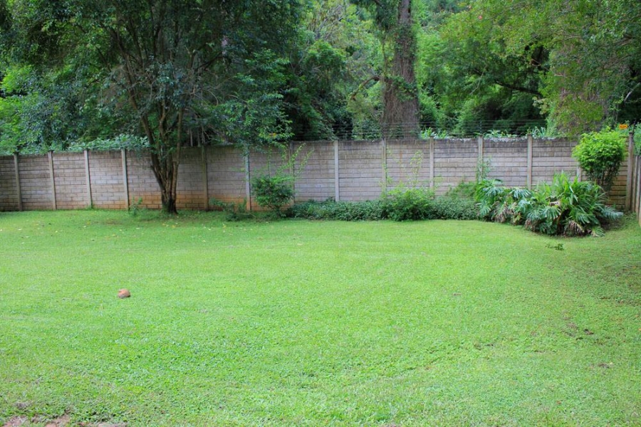 8 Bedroom Property for Sale in Chasedene KwaZulu-Natal