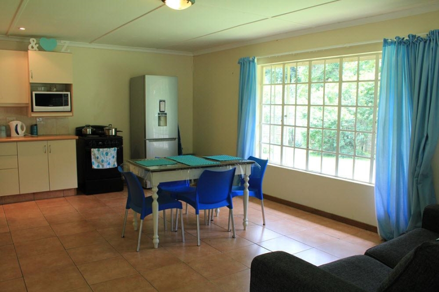 8 Bedroom Property for Sale in Chasedene KwaZulu-Natal