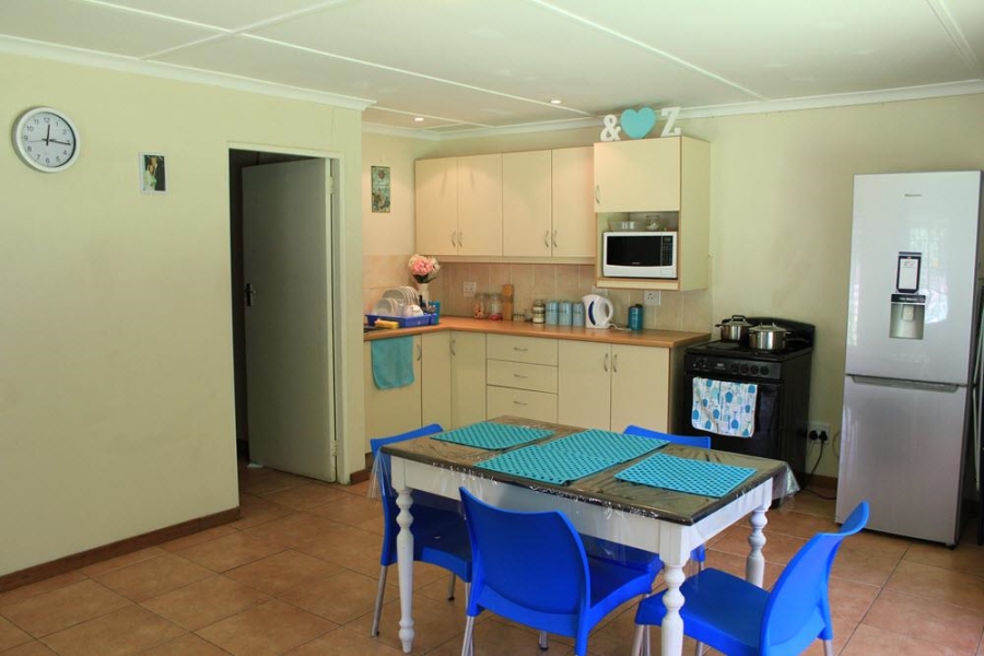 8 Bedroom Property for Sale in Chasedene KwaZulu-Natal