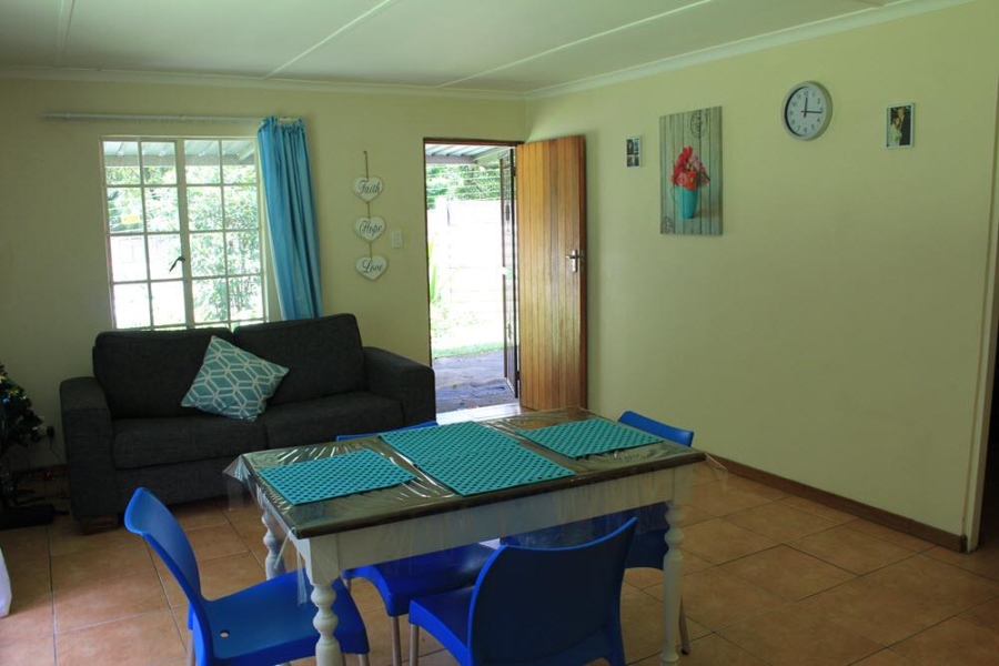 8 Bedroom Property for Sale in Chasedene KwaZulu-Natal