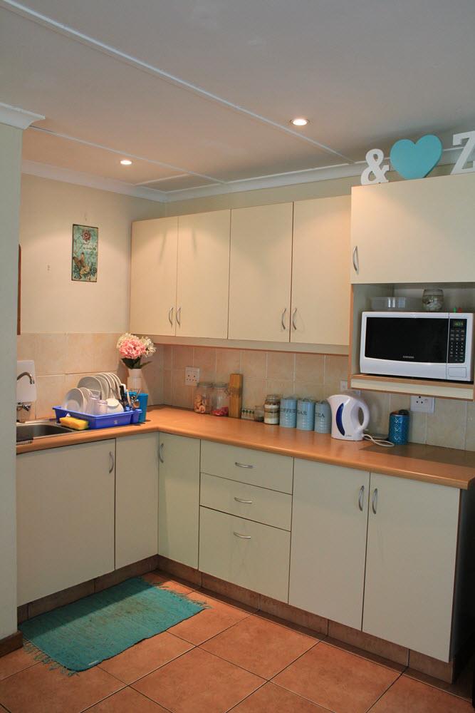8 Bedroom Property for Sale in Chasedene KwaZulu-Natal